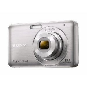 Sony dig. fotoaparát Cyber-Shot DSC-W310