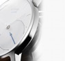 Withings Activité Silver