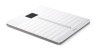 Withings Body Cardio Heart & Body Composition Wi-Fi scale black