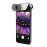 olloclip Macro pro lens system pre iPhone 6/ 6 Plus