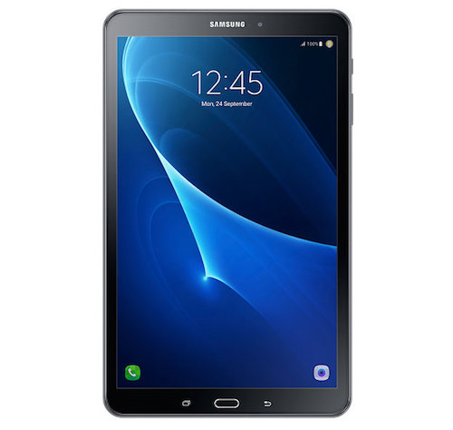 Samsung Galaxy Tab Active A 10.1 T585 LTE