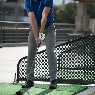 Zepp Golf 3D motion Sensor