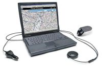 Garmin GPS 18 USB