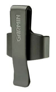 Garmin Belt Clip for Mobile 10