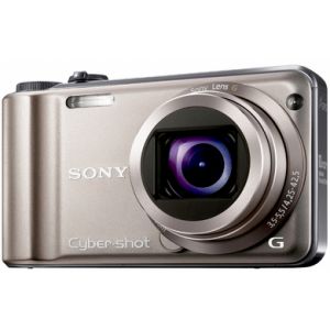 Sony dig. fotoaparát Cyber-Shot DSC-HX5V