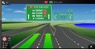 iGO Navigation Pack 7 EU LTE Truck + Traffic
