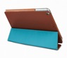Puzdro a stojan Krusell Tablet Case pre Apple iPad Mini/Mini Reti