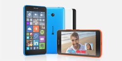 Microsoft Lumia 940 Dual SIM