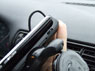 TomTom Car Kit pre Apple iPhone