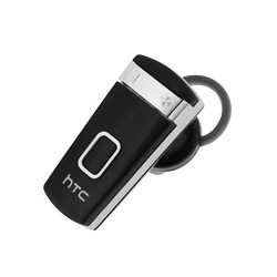 HTC Bluetooth Mono Headset