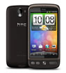 obrázok produktu HTC Desire Z