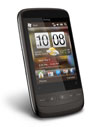 obrázok produktu HTC Touch2