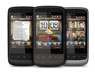 obrázok produktu HTC Touch2 SK