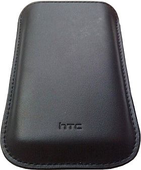 Puzdro pre HTC Desire HD, HD7