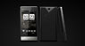 obrázok produktu HTC Touch Diamond2