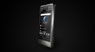 obrázok produktu HTC Touch Diamond2 SK