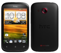 obrázok produktu HTC Desire C (Golf)