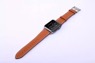Leather Band - kožený remienok pre Apple Watch