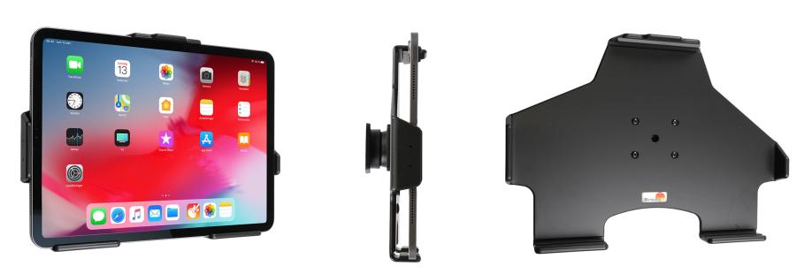 Obrázok výrobku Pasívny držiak do auta pre Apple iPad Pro 11 2018/2020/ 2021