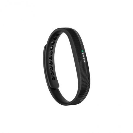 Obrázok výrobku Fitbit Flex 2 Fitness Wristband
