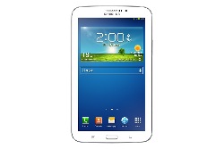 Samsung Galaxy Tab 3 T2100 7.0 8GB WiFi