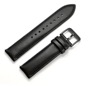 Náhradný remienok - Leather Strap pre Samsung Gear S2 Classic