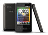 obrázok produktu HTC HD Mini SK