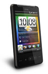obrázok produktu HTC HD Mini SK