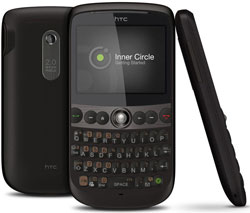 obrázok produktu HTC Snap