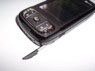 obrázok produktu HTC TyTN II (Kaiser, P4550) + Sunnysoft Contacts