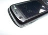 obrázok produktu HTC TyTN II (Kaiser, P4550) + Sunnysoft Contacts