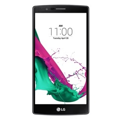 LG G4 (H815)