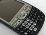 obrázok produktu Palm Treo 750 Navigator Kit Europe
