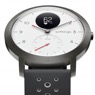 Withings Steel HR Sport Collector Set