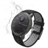 Withings Steel HR Sport Collector Set