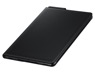 Keyboard Cover pre Samsung Galaxy Tab S4 9.7