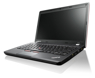 ThinkPad Edge E330 Red