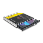 ThinkPad Ultrabay Slim Blu-ray Burner