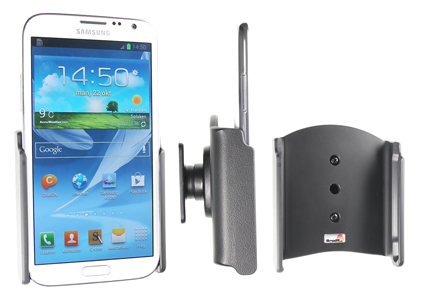 Pasívny držiak pre Samsung Galaxy Note 3 N9005/ Note II