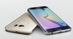 Samsung Galaxy S6 edge+ G928F 64GB