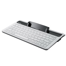 Keyboard dock pre Samsung Galaxy TAB