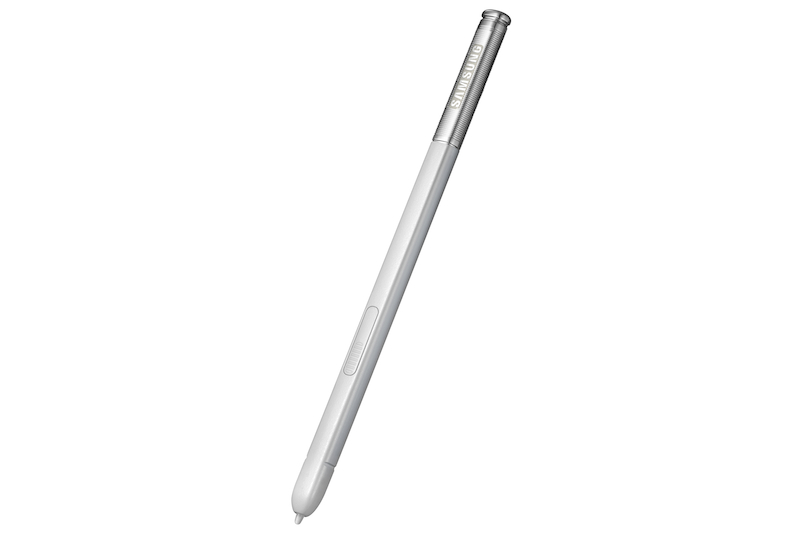 S-Pen stylus pre Samsung Galaxy Note 3 N9005 white