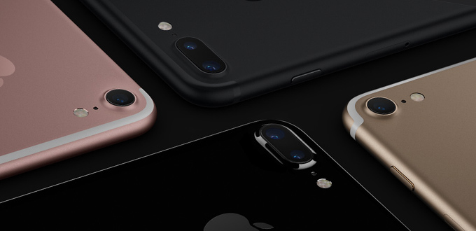 Apple iPhone SE 2020 (2.gen)