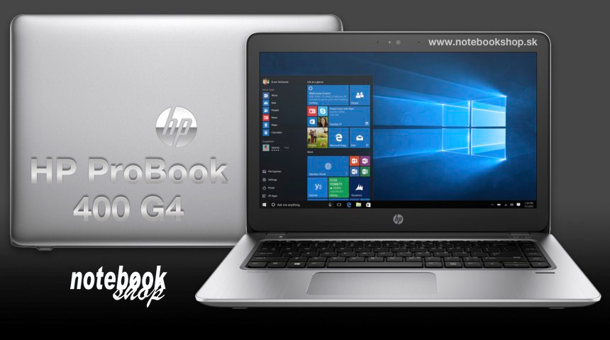HP ProBook 450, 455, 430, 470