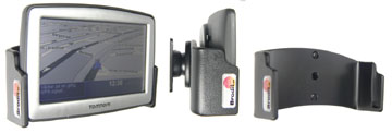 Pasívny držiak pre GPS TomTom XL