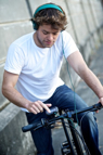 BIOLOGIC Bike Mount pre iPhone 4/4S - držiak na bicykel