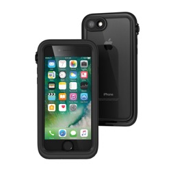 Catalyst Case pre iPhone 8/7 - outdoorové puzdro