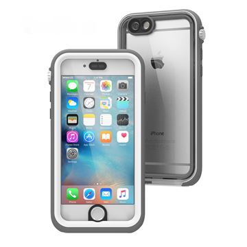 Catalyst Case pre iPhone 6/6S - outdoorové puzdro