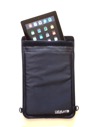 Catalyst Waterproof Sleeve - iPad Air, MB Air 11