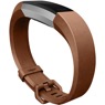 Fitbit Alta HR Leather Band Pack